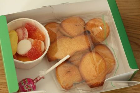boite cadeau gourmand contenu requia monbento