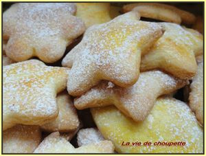 bredele 009