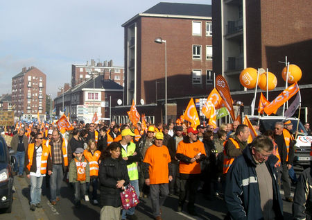 manif5