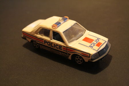 881_Renault_18_TL_Police_02
