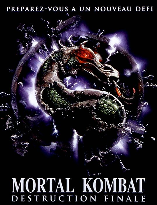 Mortal-Kombat-destruction-finale-affiche-11587