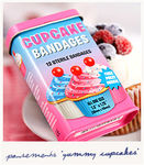 po_pensements_cupcakes