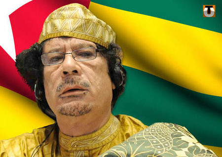 Kadhafi_envoie_un_emissaire_a_Lome_article_top