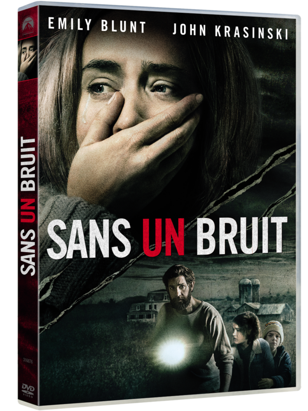 AQuietPlace_DVD_WrA_FR147903SV_3D