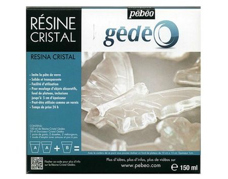 resine-cristal-gedeo