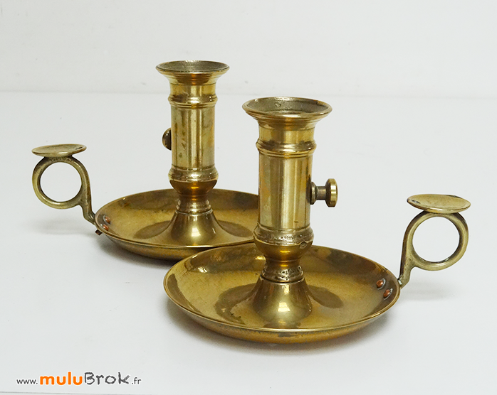 BOUGEOIRS-LAITON-3-muluBrok-Vintage