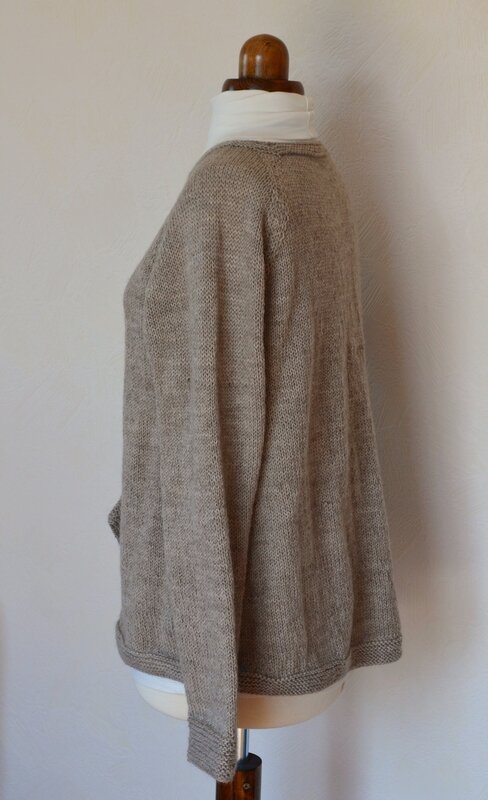 Pull_Bazik_tricot_laine_par_La_chouette_bricole