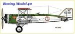 boeing_model40