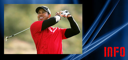 TIGER_WOODS