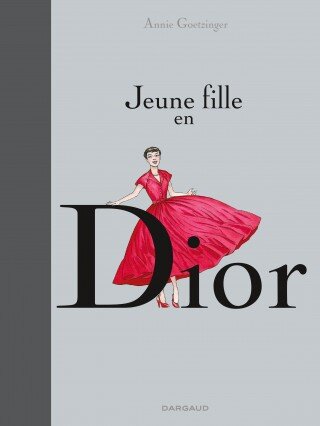 jeune_fille_en_dior_tome_1_jeune_fille_en_dior