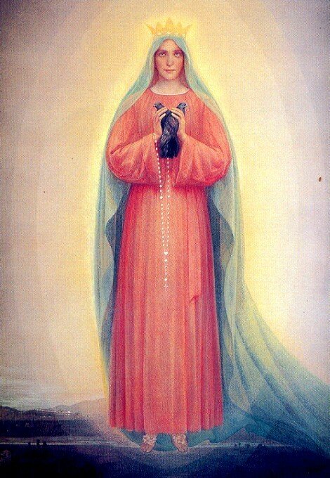 madonna_della_famiglia