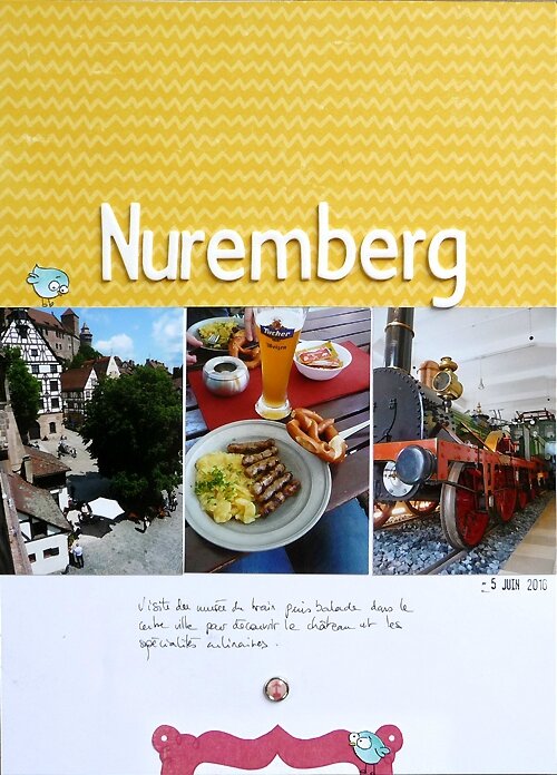nuremberg2