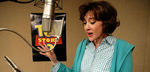 toy_story_joan_cusack