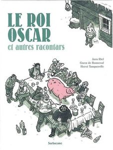 le_roi_oscar_x