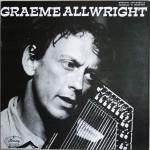 graeme_allwright