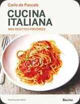 Cucina italiana