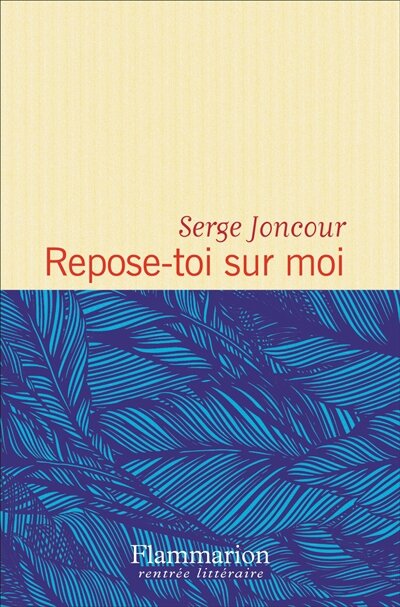 repose