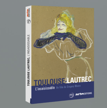 dvdtoulouse