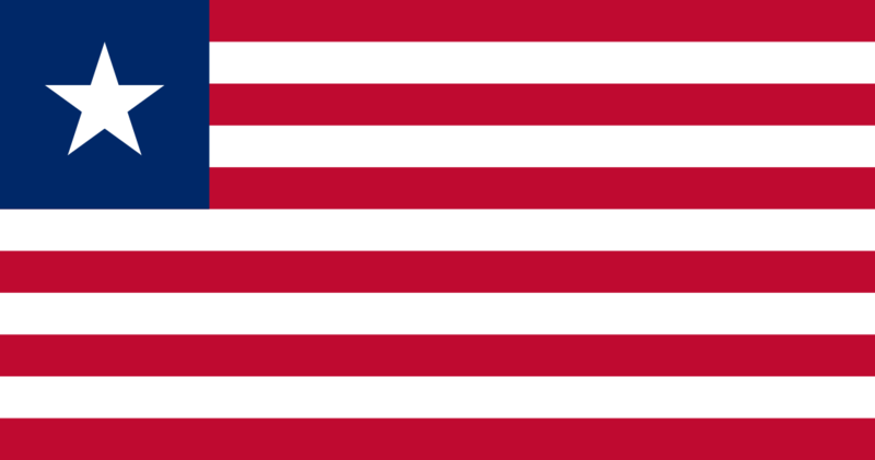 1140px-Flag_of_Liberia
