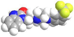 molecule_f