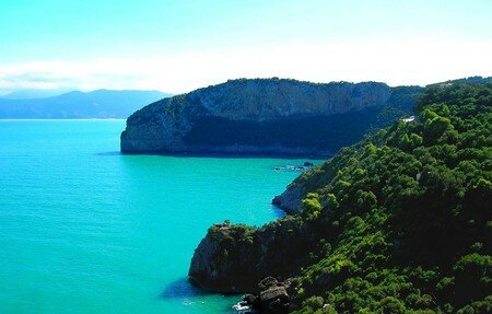 bejaia_aiguades1__2_