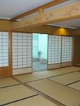 pavillon_de_the_62dc6