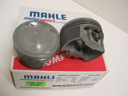 mahle_piston_fonderie