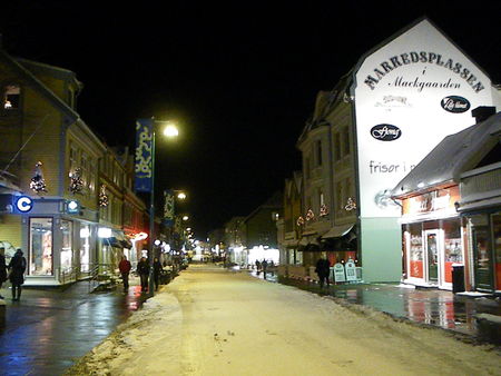 IMGP0856