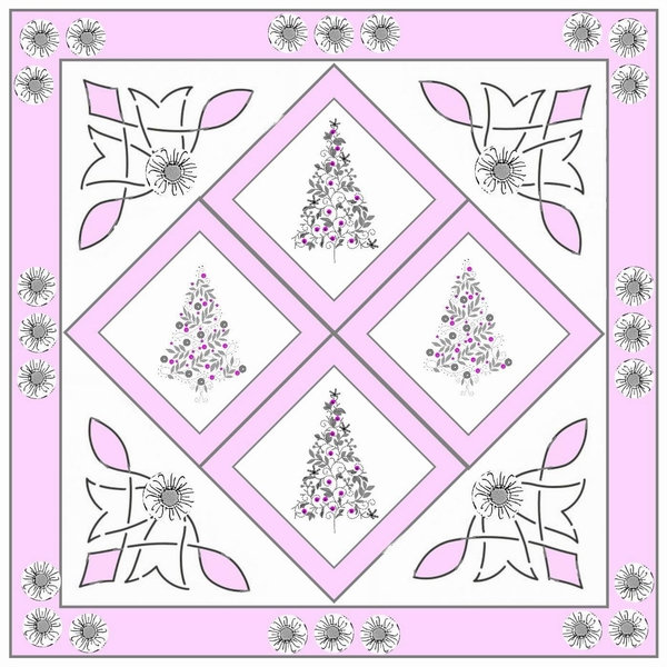 QuiltNoel01