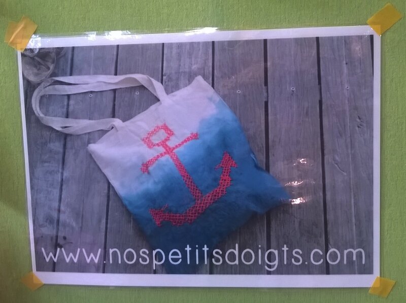 tote-bag-navy-nos-petits-doigts