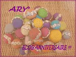 Ary_blog_anniversaire