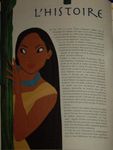 pocahontas_d_france__2_