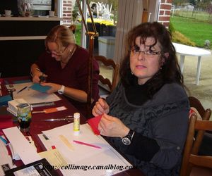 atelier michèle1