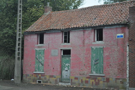 Maison_Denis_2