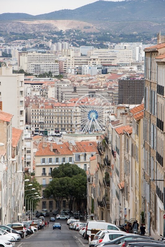 Marseille bis 2017-32