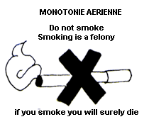 smokingfelony