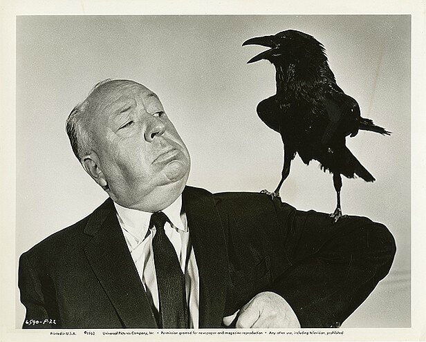 lot039-alfred_hitchcock-1