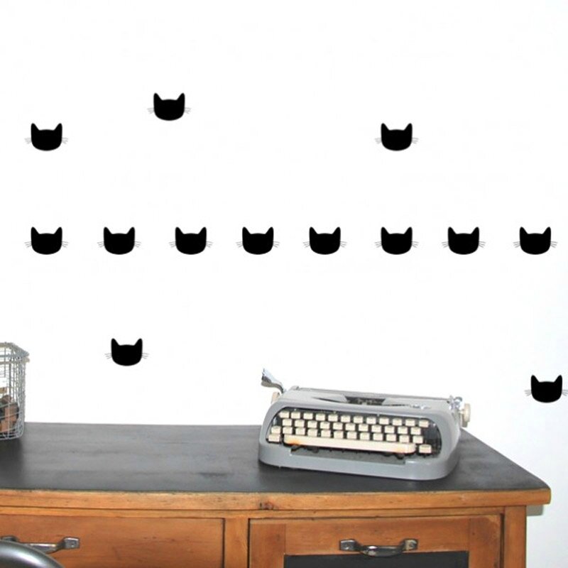 pom-stickers-chat-noirs