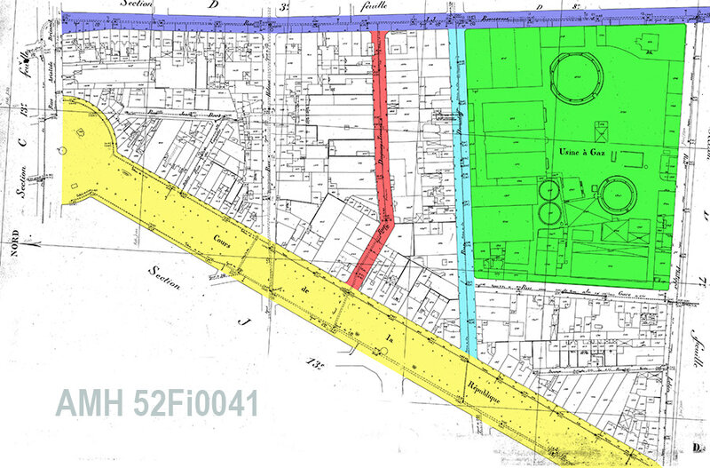 Le Havre FRAC076351_52Fi0041