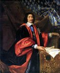 portr_chancellor_pierre_seguier