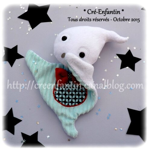 DOUDOU-HALLOWEEN15-06T-FB