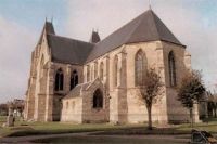 collegiale_notre_dame_de_l_assomption__