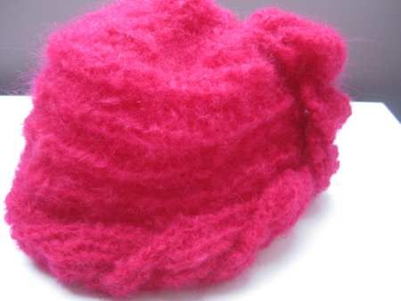Grenadine_001