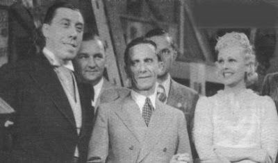 goebbelsfernandel