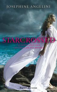 Starcrossed