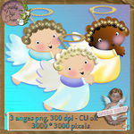 angeledesign_anges_pv_simply_1554816