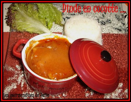 dinde_en_cocotte