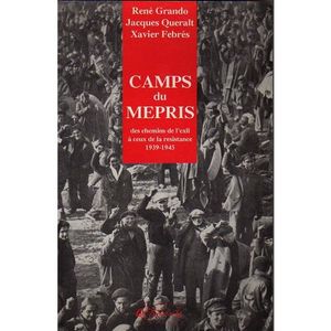 Camps_du_m_pris