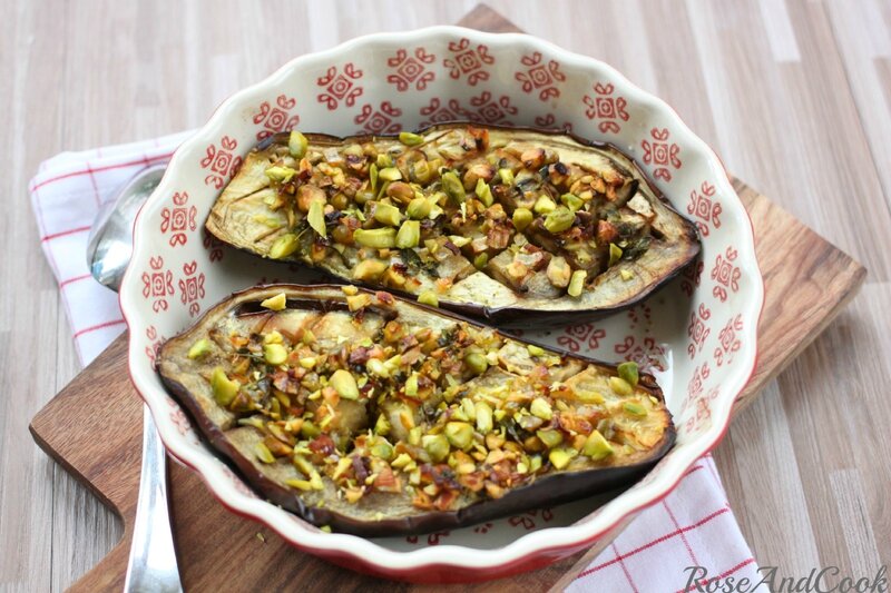 recette_aubergine_facile