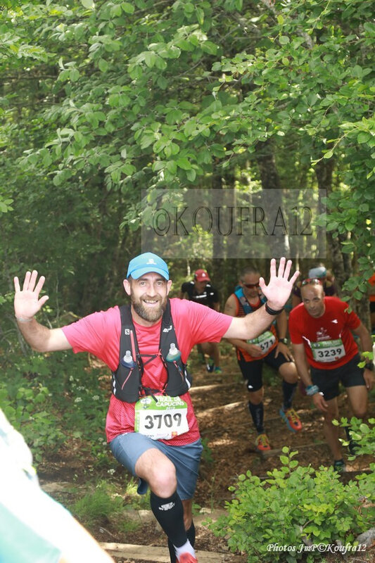 Photos JMP©Koufra 12 - Nasbinals - Trail - 23062019 - 00245